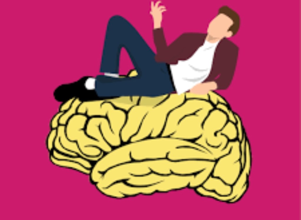 Am I a nano influencer?