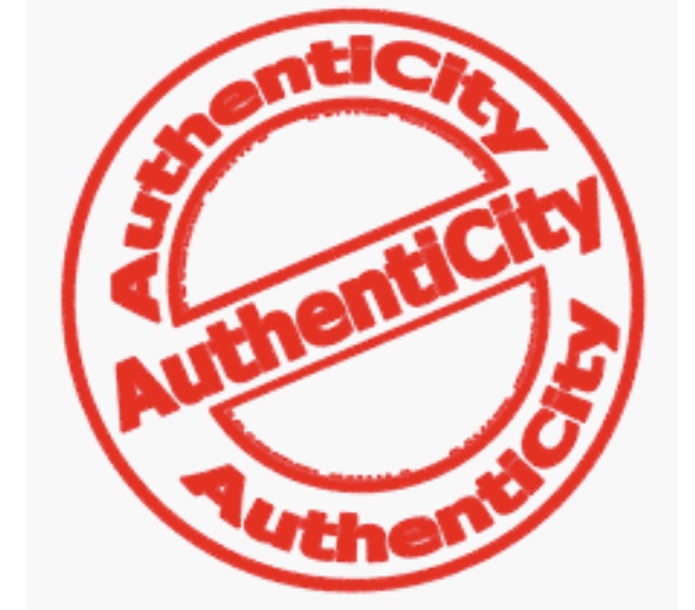 bring your own brand,  nano influencer,  authenticity for nano influencers, byob blog, nano influencer blog, authenticity for nano influencers
