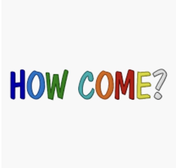 nano influencer blog, bring your own brand blog, rhonda baldwin blog